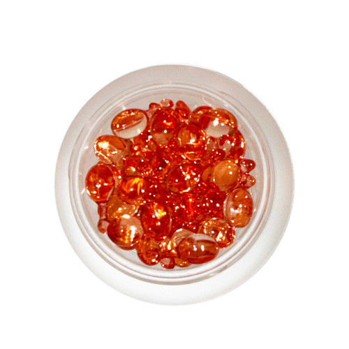 La Biosthetique Methode Regenerante Revitalising Capsules RT 60 capsules