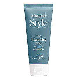 La Biosthetique Shape Texturising paste RT 100ml