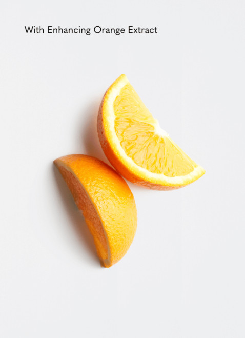 La Biosthetique Shape Texturising paste RT 100ml