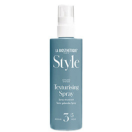 La Biosthetique Shape Texturising spray-RT 150ml