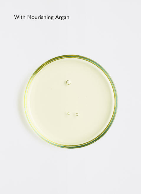 La Biosthetique Structure Repair Nourishing Mask RT 100ml