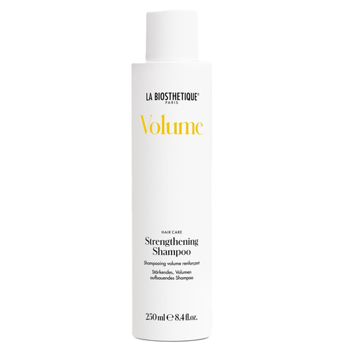 La Biosthetique Volume Range - Weightless Care Volume Strengthening Shampoo RT 250ml