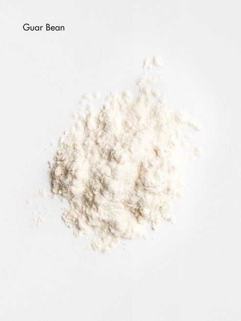 La Biosthetique Volume Range - Weightless Care Volume Strengthening Shampoo RT 250ml