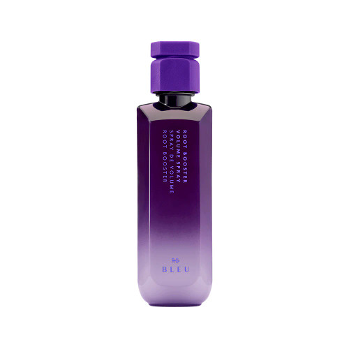 R+Co Bleu Booster Volume Spray 201ml