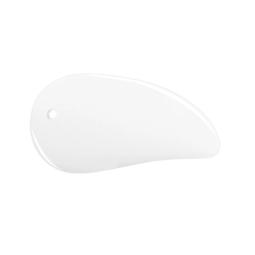 R+Co Bleu Booster Volume Spray 201ml