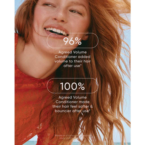 NAK Signature Volume 500ml Duo (2025)