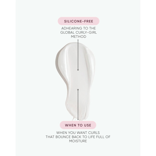 NAK Signature Curl 500ml Duo (2025)