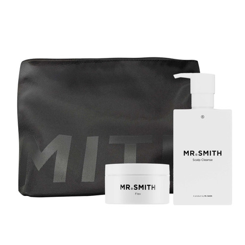 Mr Smith Flex It Duo Volume 1 80ml