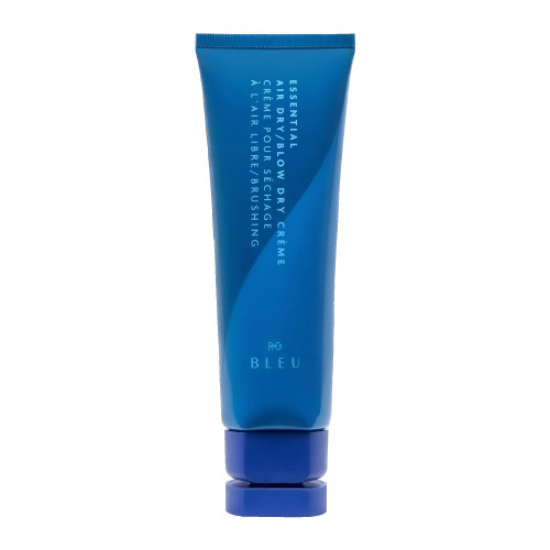 R+Co Bleu Essential Air Dry/Blow Dry Crème 124ml