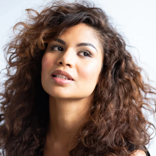 Goddess BioTech Blowout Restorative Conditioner 200ml