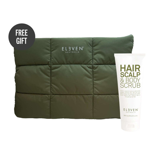 ELEVEN Body Care Bundle