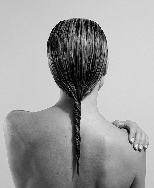 Mr Smith Nourish Duo Volume 2