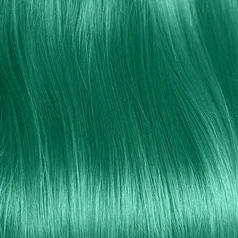 Punky Colour 3 in 1 Color - Greengarious (2025)