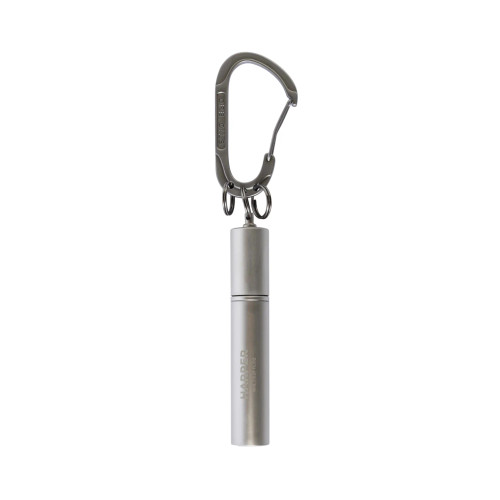 Orb Oils HARPER Oil Perfume Keychain Roller 8ml