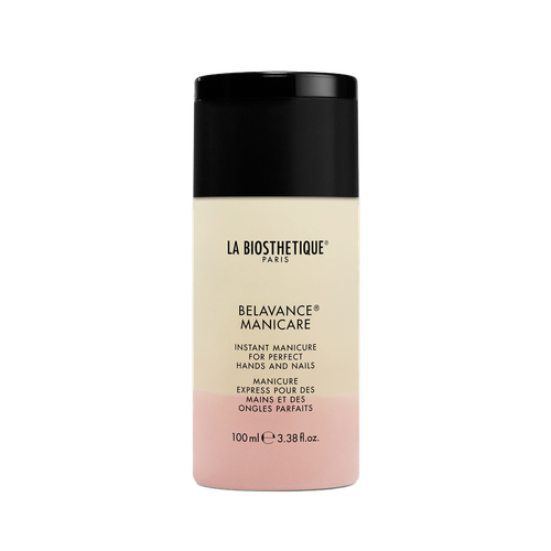 La Biosthetique Manicare Treatment for Nails 100ml