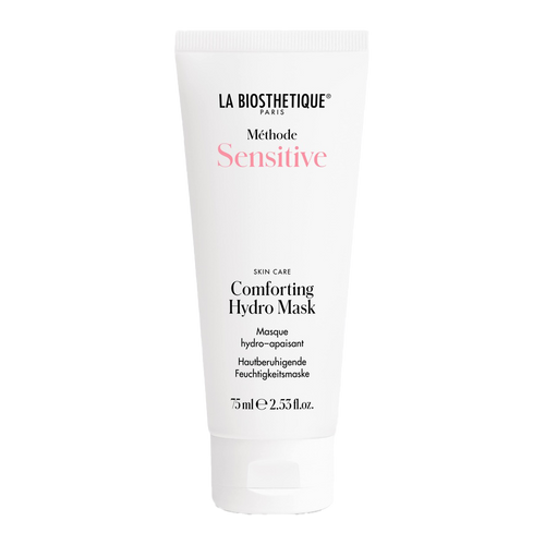 La Biosthetique Comforting Hydro Mask 75ml
