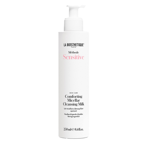 La Biosthetique Comforting Micellar Cleansing Milk 250ml