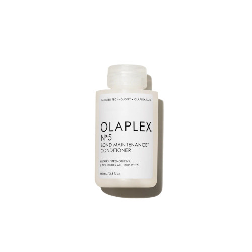 Olaplex No.5 Bond Maintenance Conditioner 100ml