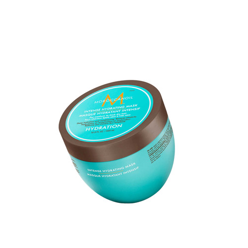 Moroccanoil Intense Hydrating Mask 500ml
