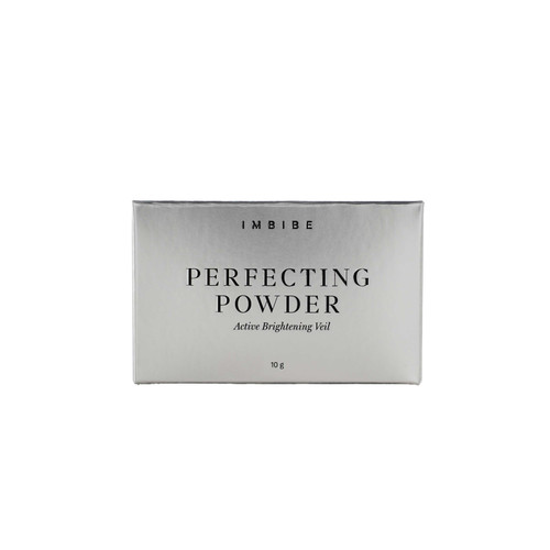 Imbibe Perfecting Powder 10g