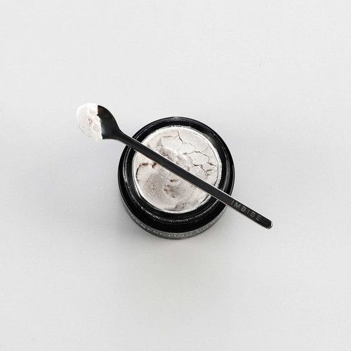 Imbibe Perfecting Powder 10g
