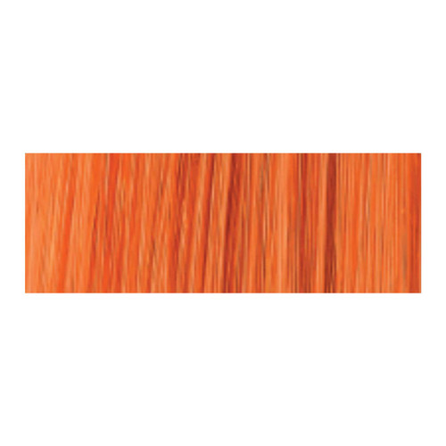 De Lorenzo Novafusion Colour Shampoo Apricot Glow 250ml