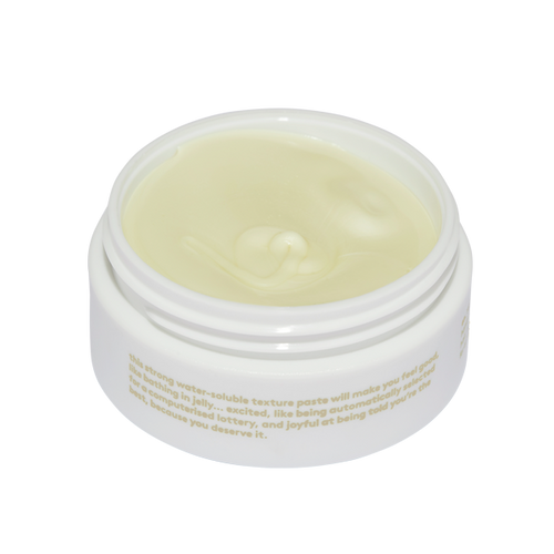 Evo Box O' Bollox Texture Paste 15g