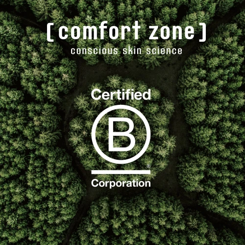 Comfort Zone Essential Biphasic Makeup Remover 150ml