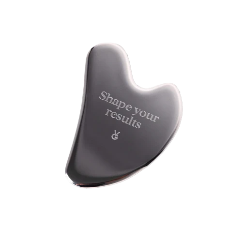 Vida Glow Gua Sha (gwp promo only)