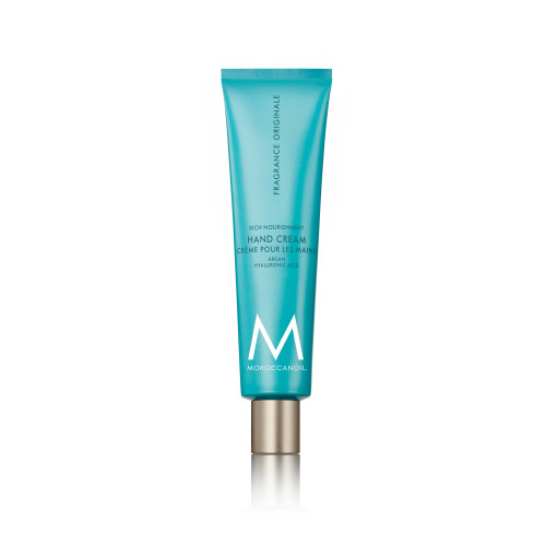 Moroccanoil Hand Cream Original 100ml