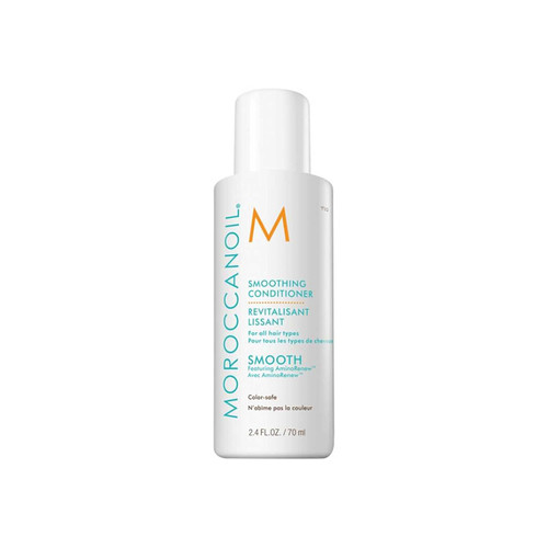 Moroccanoil Smoothing Conditioner 70ml
