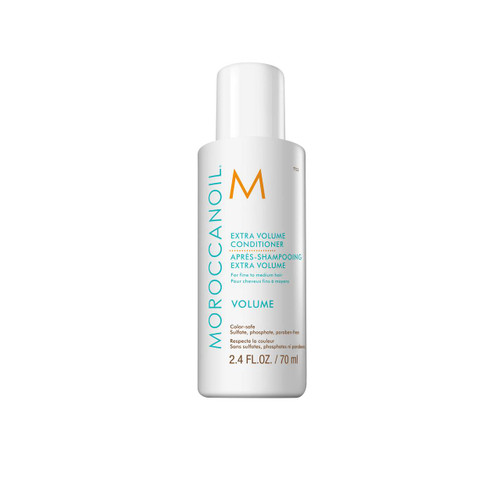 Moroccanoil Extra Volume Conditioner 70ml