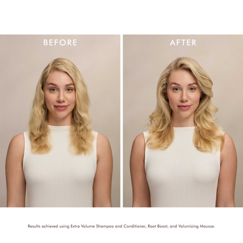 Moroccanoil Extra Volume Conditioner 70ml