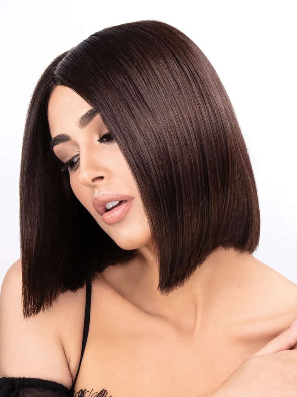 Alternative banner alt