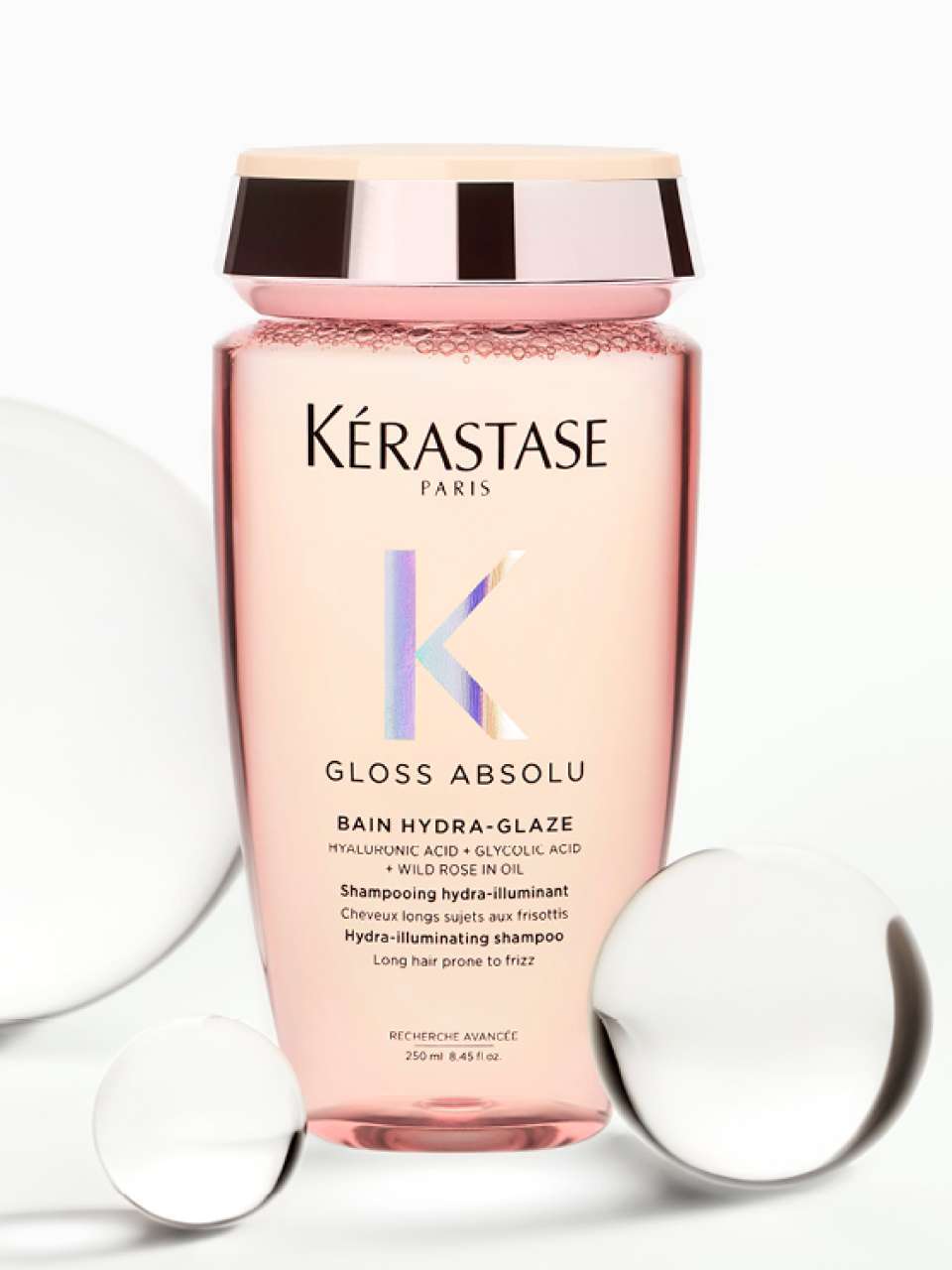 Kerastase Gloss Absolu