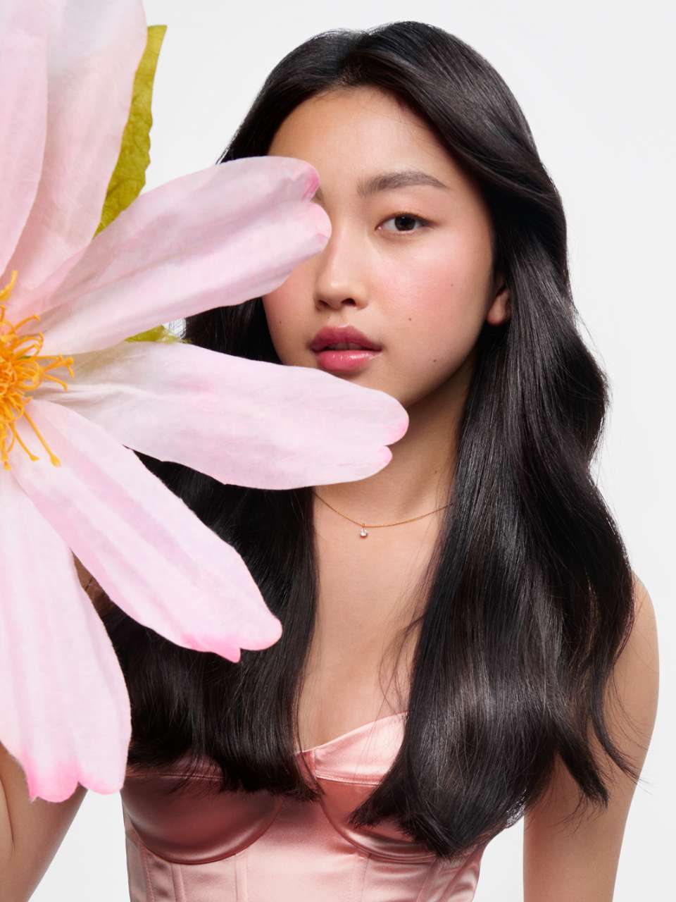 Kerastase Gloss Absolu Loved by customers