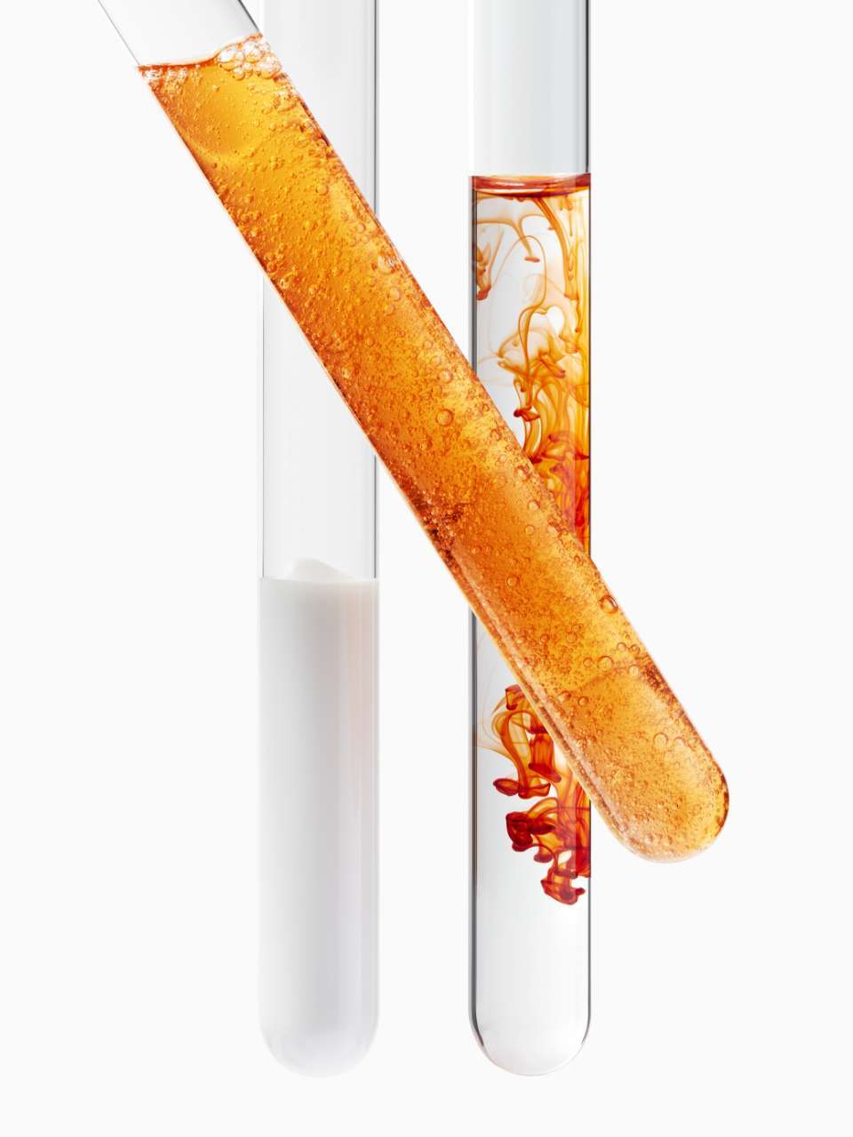 Kerastase Ingredients