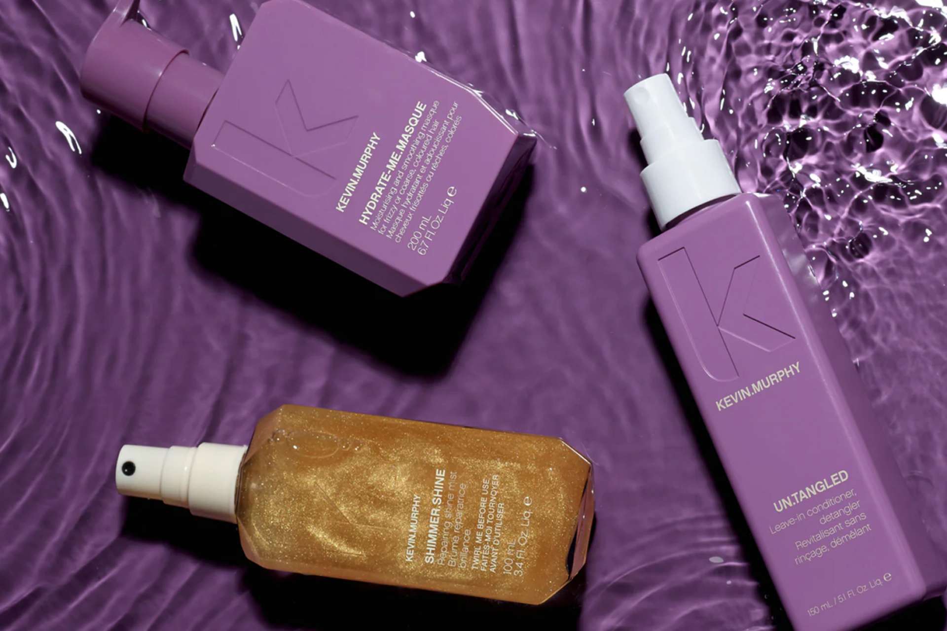 Alternative banner alt