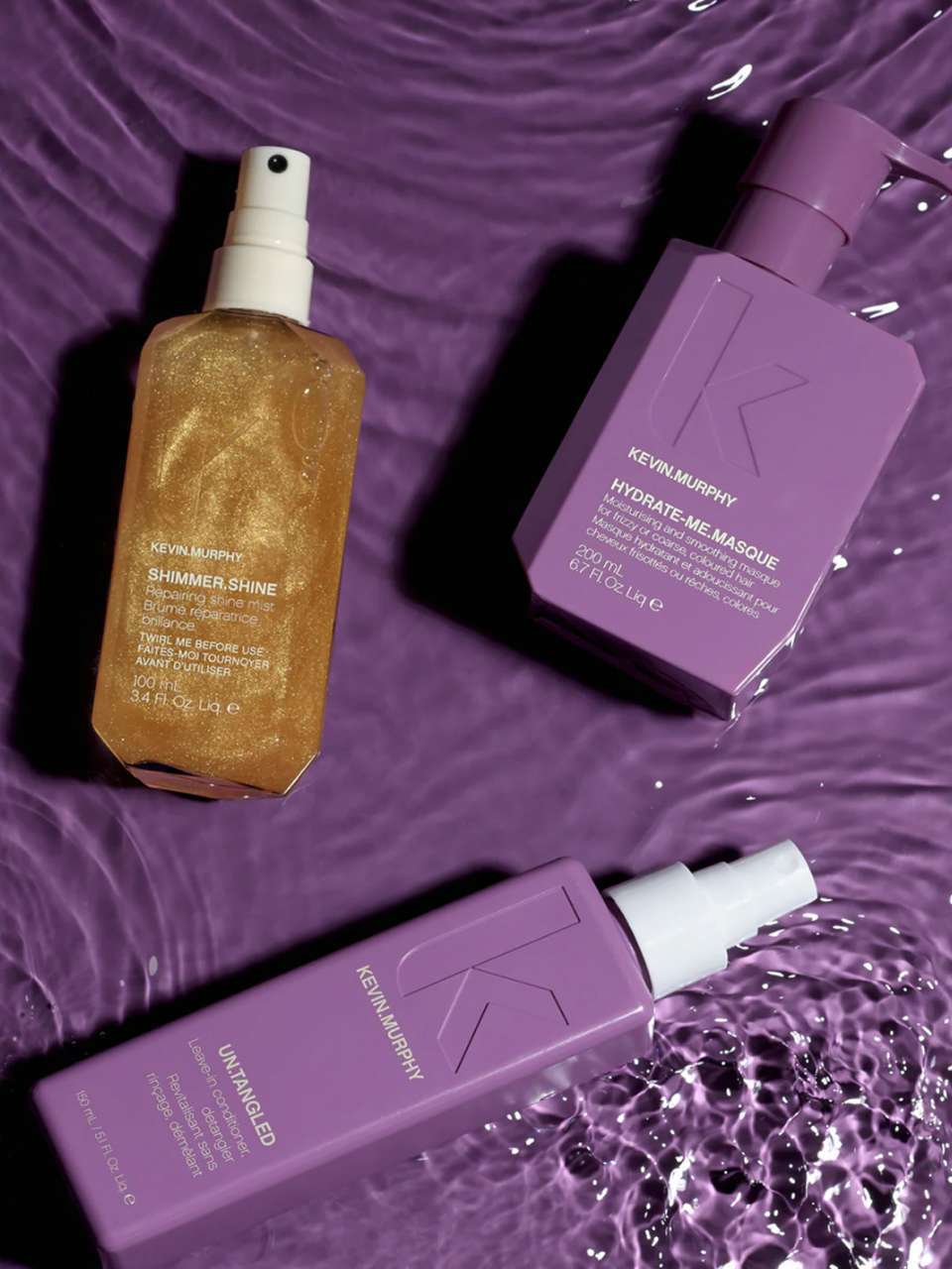 Alternative banner alt