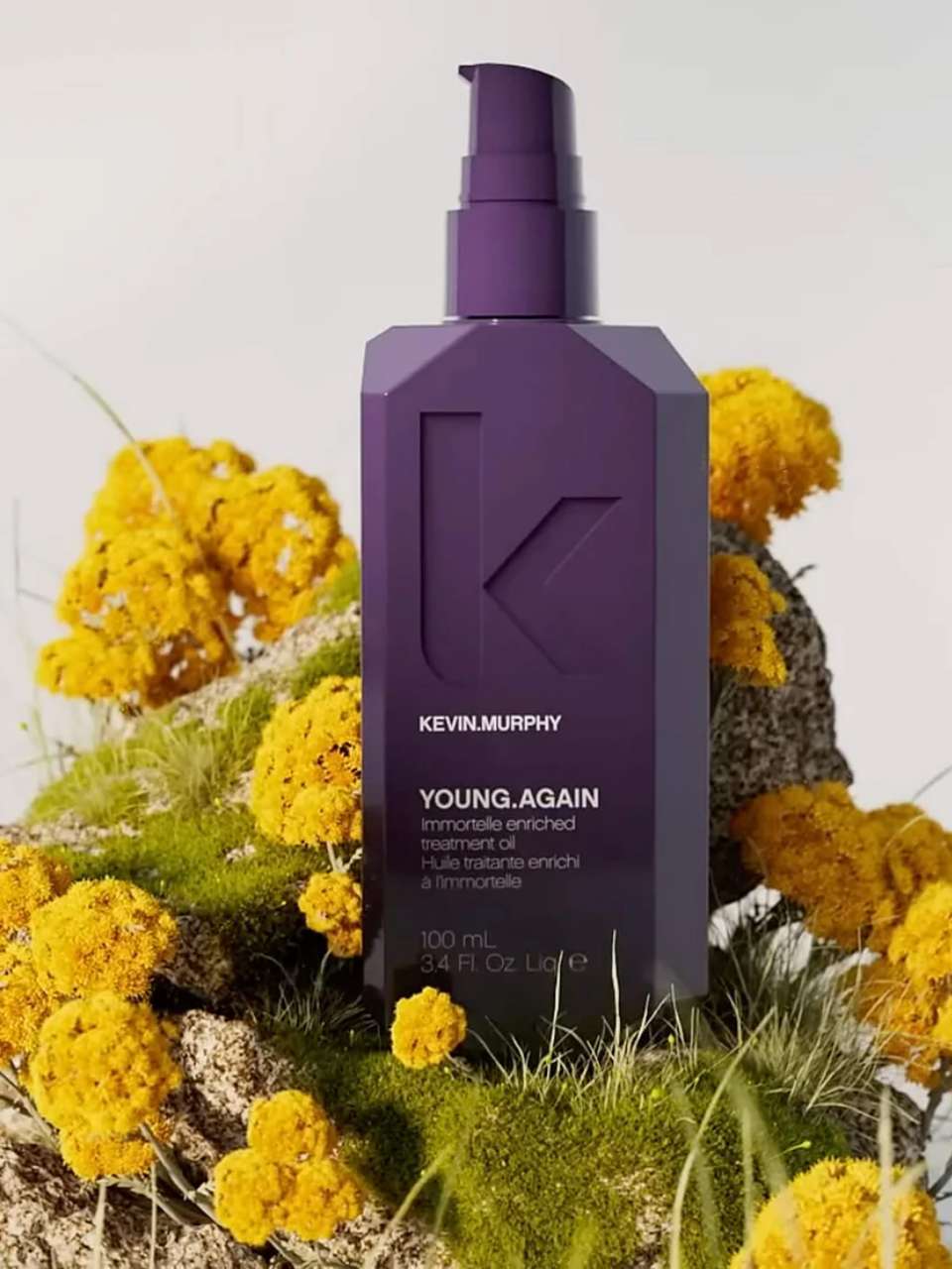 Alternative banner alt