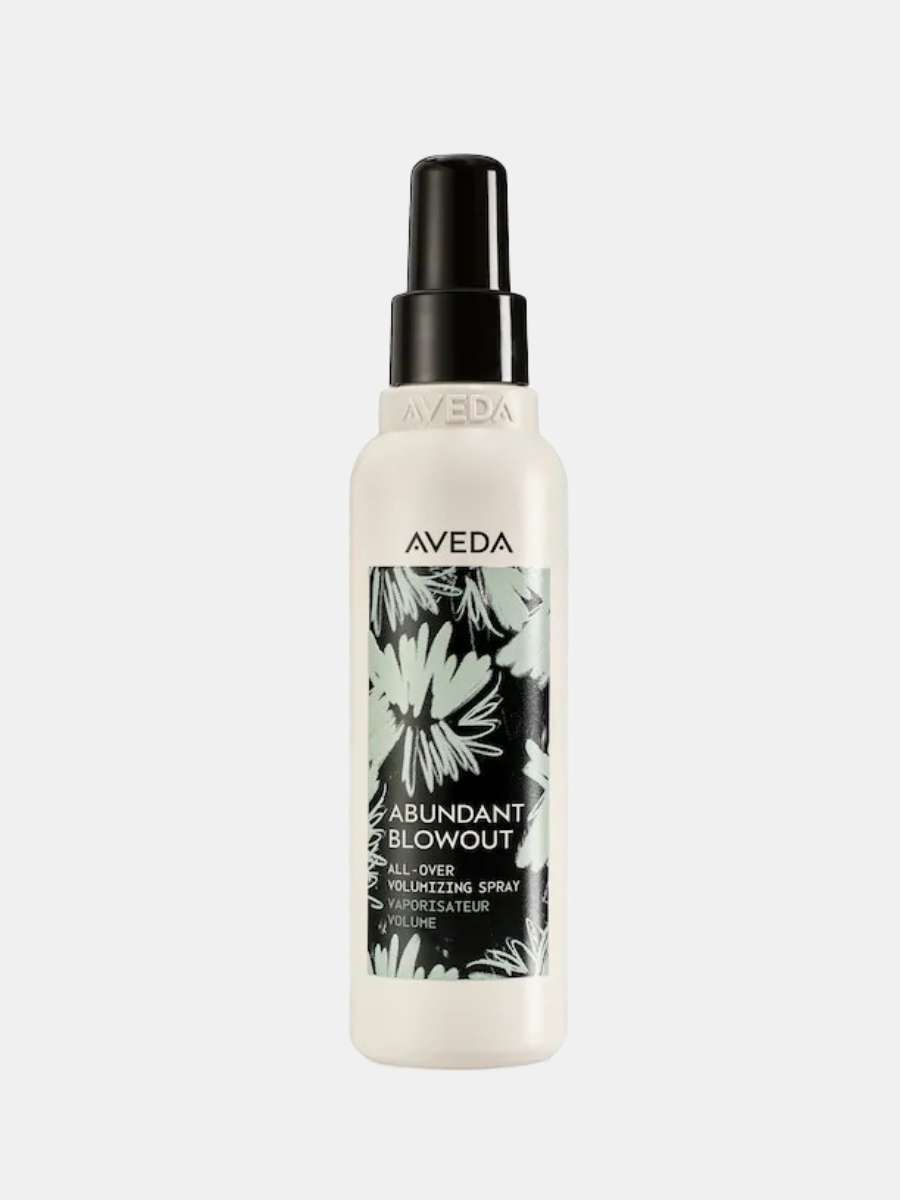 Aveda Abundant Blowout 150ml