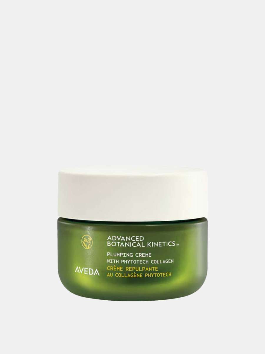 Aveda Advanced Botanical Kinetics Vitality Serum 30ml