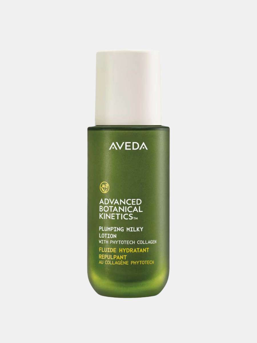 Aveda Advanced Botanical Kinetics Vitality Serum 30ml