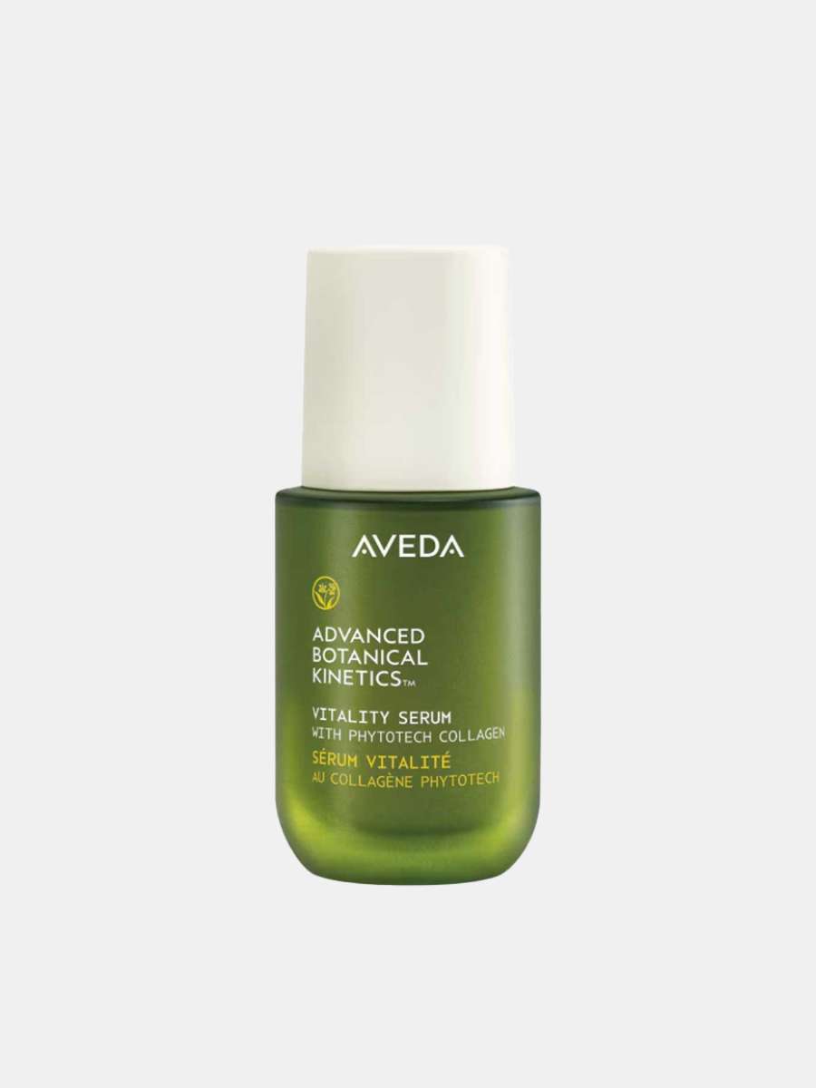 Aveda Advanced Botanical Kinetics Vitality Serum 30ml
