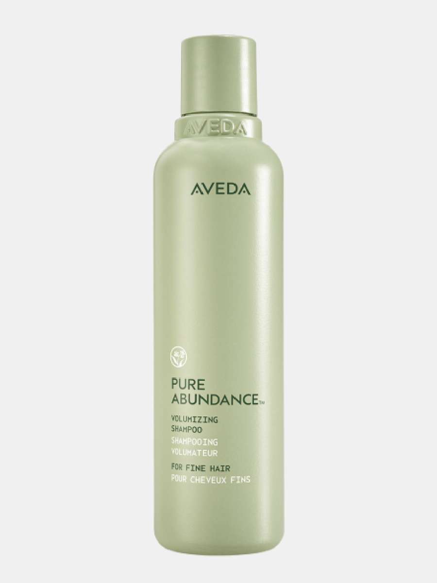 Aveda Pure Abundance Volumizing Shampoo 200ml