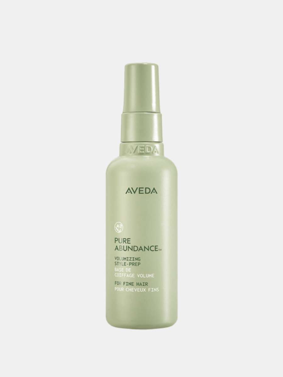 Aveda Pure Abundance Volumizing Style Prep Thermal Protector 100ml