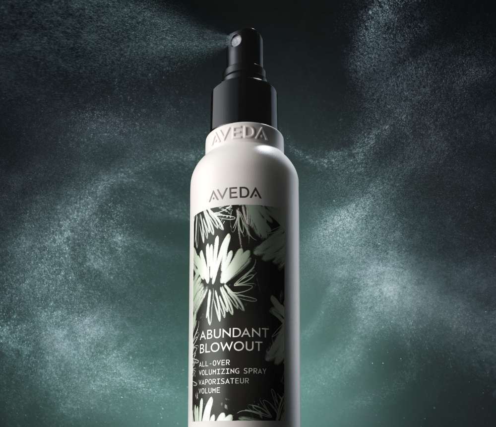 Treat yourself to something new