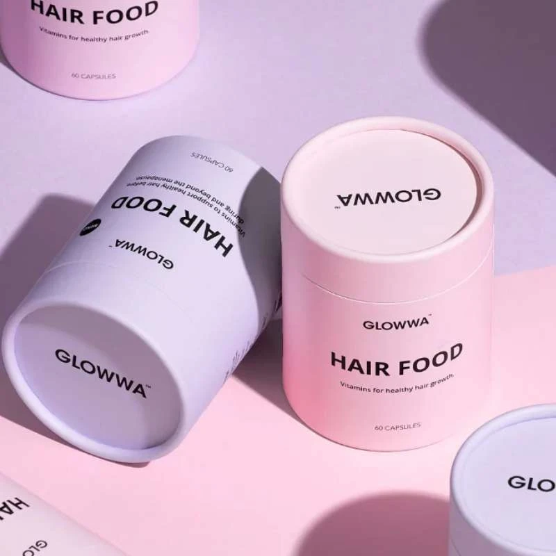 Most Wanted Hair & Beauty