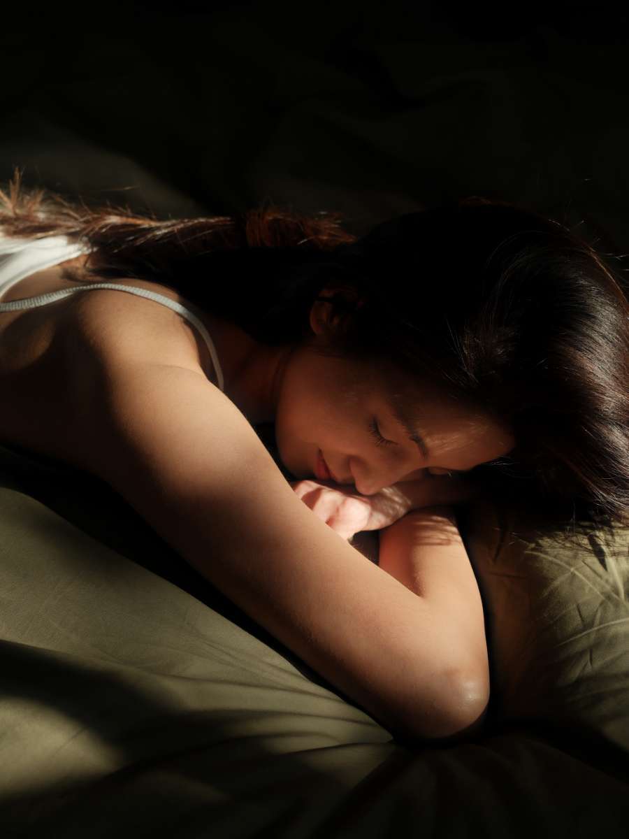 Alternative banner alt