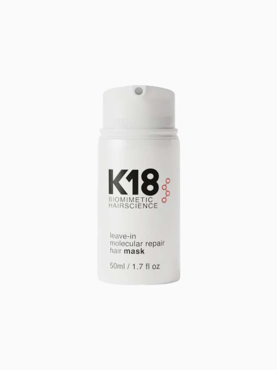 K18 Molecular Mask 50ml
